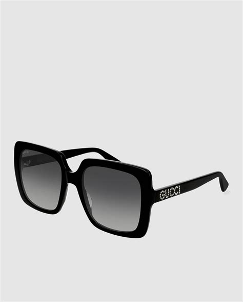gafas gucci el corte inglés